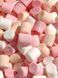 Аромасвічка "MARSHMALLOW" 120 g 249778 фото 4