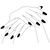 Косметика